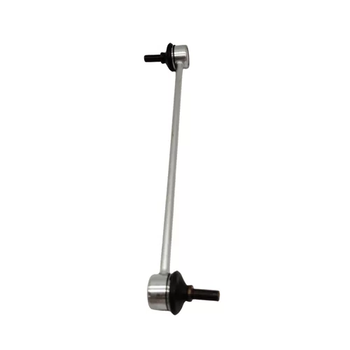 Stabilizer Bar Link for Chevrolet OPEL Astra G Zafira 350611 350614 90498745 - image 6